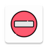 �����ֻ�appͼ��