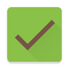 Streaksʱ��ͳ��APP
