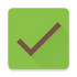 Streaksʱ��ͳ��APPv1.0��׿��
