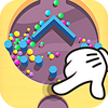 Dig Sand Road(��ɰ·)