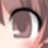 ��ɫ�����