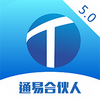 ͨ�׺ϻ���app
