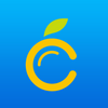 ְҵ����app