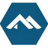 Alpine Linuxϵͳ��������Linux��