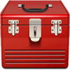 Toolbox���һ����������