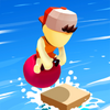 ��ˮ����սapp