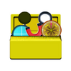 �Ǳ�������app