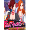 ����ʹSE (Fight Angel)