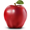ƽ��������ͼ��