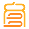 �ξ����̳�app