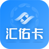 ���ӿ�app