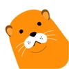 �����̳�