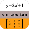 ͼ�μ�����