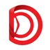 ������ͼ��