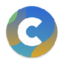 ���а�ͬ�����Crono