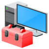 ϵͳ�Ż��������(WinTools net Premium)