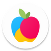 YAZIO Pro(��·�����)