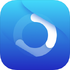 Sometime(ѭ������)v1.0.0 2026�ٷ����İ�