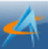 һ�׿��ֱ��(AAuto Studio)v33.1.2 ������Ѱ�
