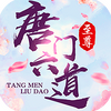 ��������GM��