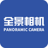 �ྵͷȫ�����