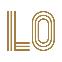 LoHolic(Ʋռ)v2.3.3 ׿°