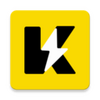����