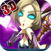 �ҽ�MTȫ3D��