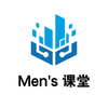 Mens����
