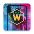 WallpapersCraft(������4k��ֽ)2.8.21
