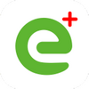 ȫһe���û���