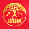 ҡǮ���̳�ͼ��