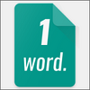 word����ͳ��app��׿��