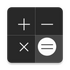 ����������רҵ��appV2.2.6��׿ֱװ��