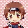 ��������Shinomen