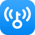 2026WiFi����Կ�����ܰ�v5.2.30