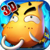�ҽ�MTȫ3D����̰�