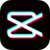 Q_Chameleon��ɫ���ű�
