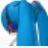 3D���ｨģ(PMDEditor)v0.1.3.9���İ�