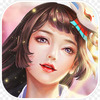 �ҵ�Ů��OL���ΰ�