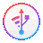 ios�豸��������(imazing for windows)