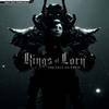 ���֮��������˹�Ķ��䵥����dvd����