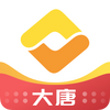 ��ҵ�ۺ���appͼ��