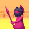 ������������(Spear.io 3D)ͼ��