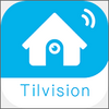 Tilvision���ܼҾ�