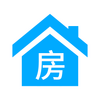 ���շ�����app