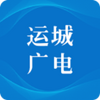 �˳��ǻ۹��app