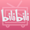 Bilibili֡