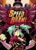 �ٶȶ�ŹSpeed Brawl