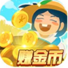 ����ũ��app